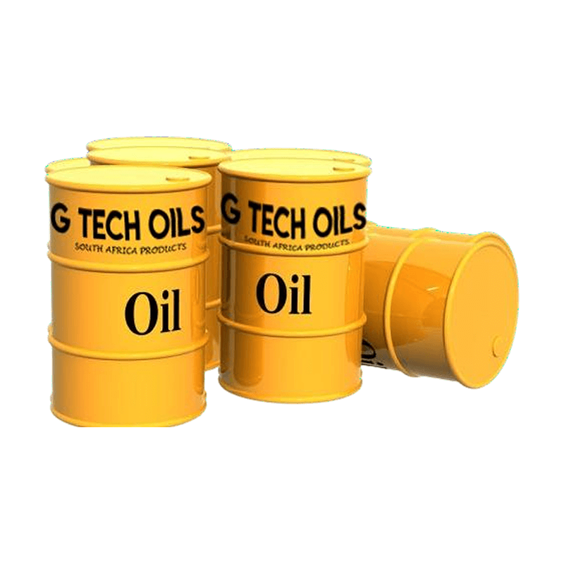 OIL 210L
